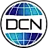 duct cleaners network