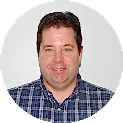 dave bazner