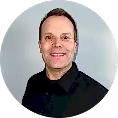 drew warren