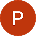Patrick Brannan profile picture