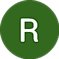 Roberta Stevenson profile picture