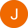 James Rogers profile picture