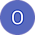 Odette Hankins profile picture