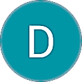 Donald Kelley profile picture