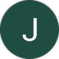 Jess Yaukey profile picture