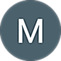 Mary Riegel profile picture