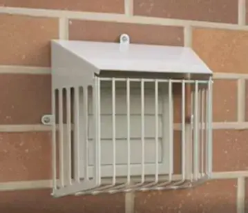pest guard