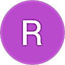 Randy Graham profile picture