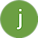 jerry smith profile picture