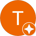 Tori Turner profile picture