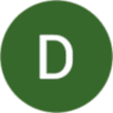 Dareen A profile picture