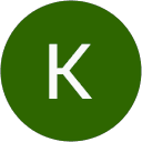 Kasia Sudol profile picture