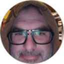 John Bellan profile picture