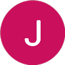 Jennifer K profile picture