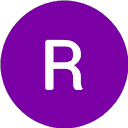 Roger Neyman profile picture
