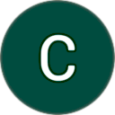 Carol Fornadel profile picture