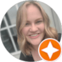 Kate O'Connor profile picture
