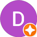 Debbie P. profile picture