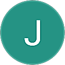 Jean Rivers profile picture