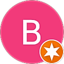 Betsy Mueller profile picture
