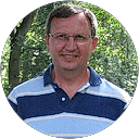 Steven Sobek profile picture
