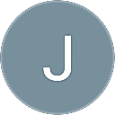 Jaime Mullin profile picture