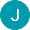 Jen S profile picture