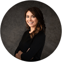 Kathy Merriman profile picture