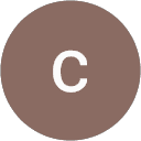 cortney profile picture