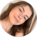 Anna C profile picture
