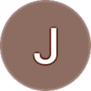 Jason Stein profile picture