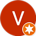 Vishesh Maskey profile picture