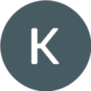Karen Pelat profile picture