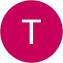 Thomas Lazenga profile picture