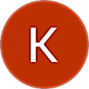 Keith Kaschalk profile picture