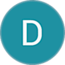 Denise Potter profile picture