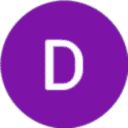 Denise Croyle profile picture