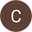 Chris Kocent profile picture