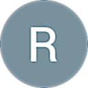 Robert Prunty profile picture