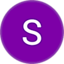 Susan Wuenstel profile picture
