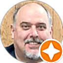 Lance Medich profile picture