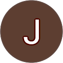 Justin Hill profile picture