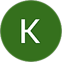 Kay Schettler profile picture