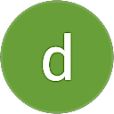 dennis reilly profile picture