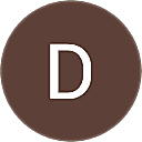 Debra Mills profile picture