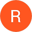 Rob Blanc profile picture