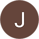 John Sembower profile picture
