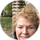 Kathleen Brown profile picture