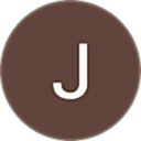 Jonny Priano profile picture