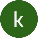 kris lambert profile picture